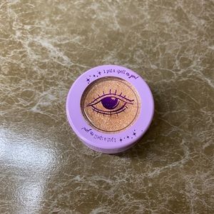 Colourpop Super Shock Shadow